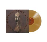 Creedence Clearwater - Mardi Gras - Vinyle Or Éd. Limitée