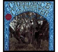 Creedence Clearwater Revival