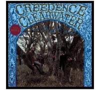 Creedence Clearwater Revival