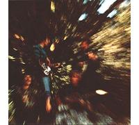 Creedence Clearwater Revival - Bayou Country [Import]