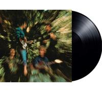 Creedence Clearwater Revival Bayou Country (Vinyl) 12" Album