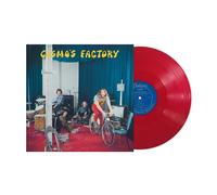 Cosmo's Factory - Vinyle 33 Tours
