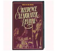 Creedence Clearwater Revival - Down on The Corner [Import]