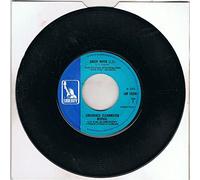 Creedence Clearwater Revival - Green River / Commotion