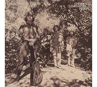 Creedence Clearwater Revival - Green River & Commotion & Bad Moon Rising & Lodi