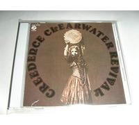 Creedence Clearwater Revival - Mardi Gras [Import]