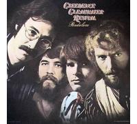 Pendulum (Half-Speed Masters) (Limited Edt.)