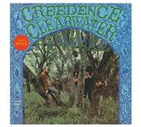Creedence Clearwater Revival - SHM-CD - 40th anniversary edition