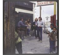 Creedence Clearwater Revival - The 1969 Singles (10'' Ep)