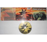 Creedence Clearwater Revival - The Best of Creedence Clearwater Revival (UK Import)