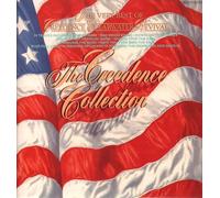 Creedence Clearwater Revival - The Creedence Collection: The Very Best Of