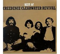 Creedence Clearwater Revival - Very Best of [Import]