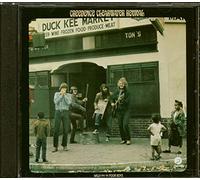 Creedence Clearwater Revival - Willie & The Poor Boys [Import]