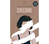 Creedme - [Livre en VO] Miller, T Christian, Armstrong, Ken (Auteur)