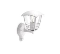 Philips myGarden Applique murale