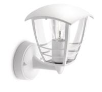 Philips myGarden Applique murale