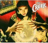 Cr reek/Storm The Gate