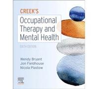 Creek's Occupational Therapy and Mental Health