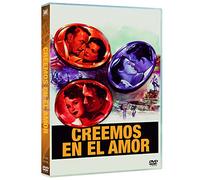 Creemos en El Amor (St.CLAS.) [Import]