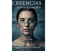 CREENCIAS ¿Y si yo les digo que ¡NO!?: ¡Ajá! ¡Los atrapé!