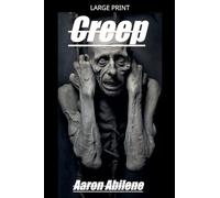 Creep