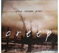 Creep (#7856852) [Import]