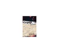 Creep: A Love Story