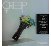 Creep - Echoes