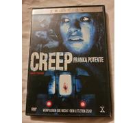 Creep [Import]