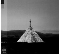 Creep on Creepin' on