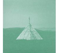 Creep on Creepin' on