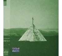 Creep on Creepin' on