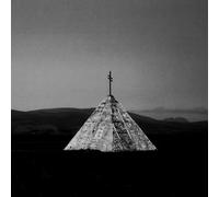 Creep on Creepin on by Timber Timbre (2011-04-12)