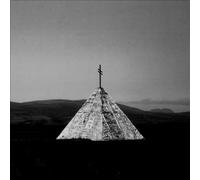 Creep on Creepin' On by Timber Timbre [VINYL] NEUF
