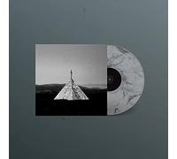 Creep on Creepin' on (Vinyl Clear Marbled)