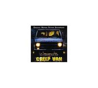Creep Van (O.S.T.)