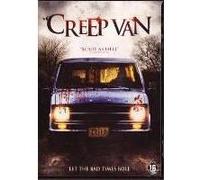 CREEP VAN-VN G