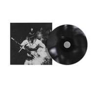 CREEPER - SANGUIVORE II MISTRESS OF DEATH - CD ALBUM - G3z