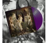 Creeper - Sanguivore