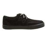 Creeper Sneaker - 41