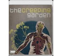 The Creeping Garden (Blu-ray)