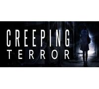 Creeping Terror (PC)
