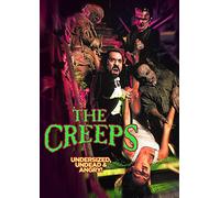 Creeps, The