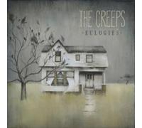 Creeps, the - Eulogies [Import]
