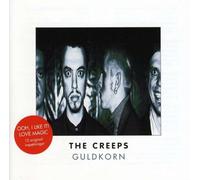 Creeps the - Guldkorn