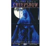Creepshow 1