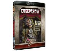 Creepshow (1982)