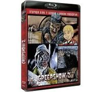 Creepshow 2 (1987)