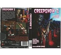 Creepshow 2