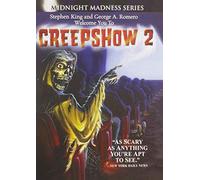 Creepshow 2